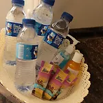 Mi Refugio *