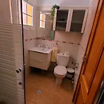 Mi Refugio