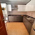 Mi Refugio Сasa de vacaciones *