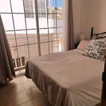 Сasa de vacaciones Mi Refugio San Sebastián de la Gomera