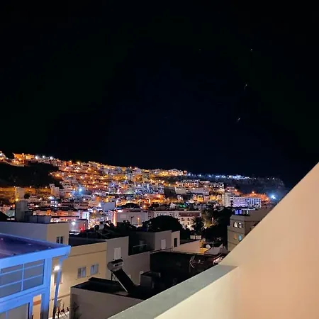 Дом отдыха Mi Refugio